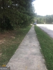 0 Shannon PKWY