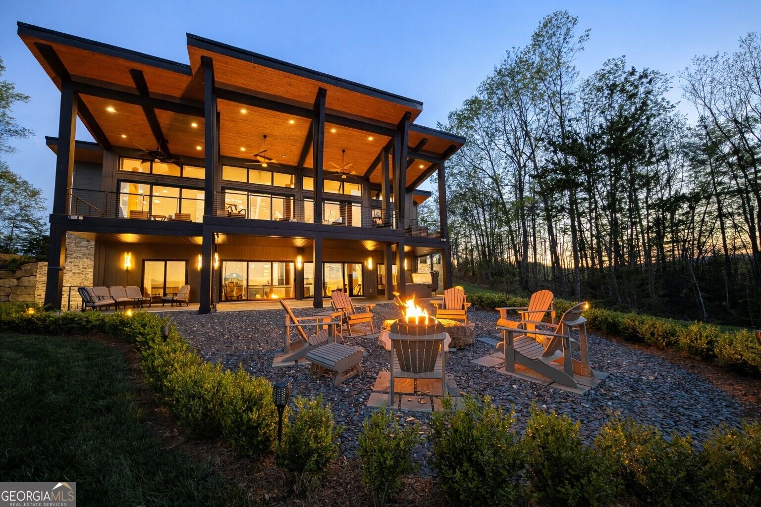 231 Keowee Turtlehead RD