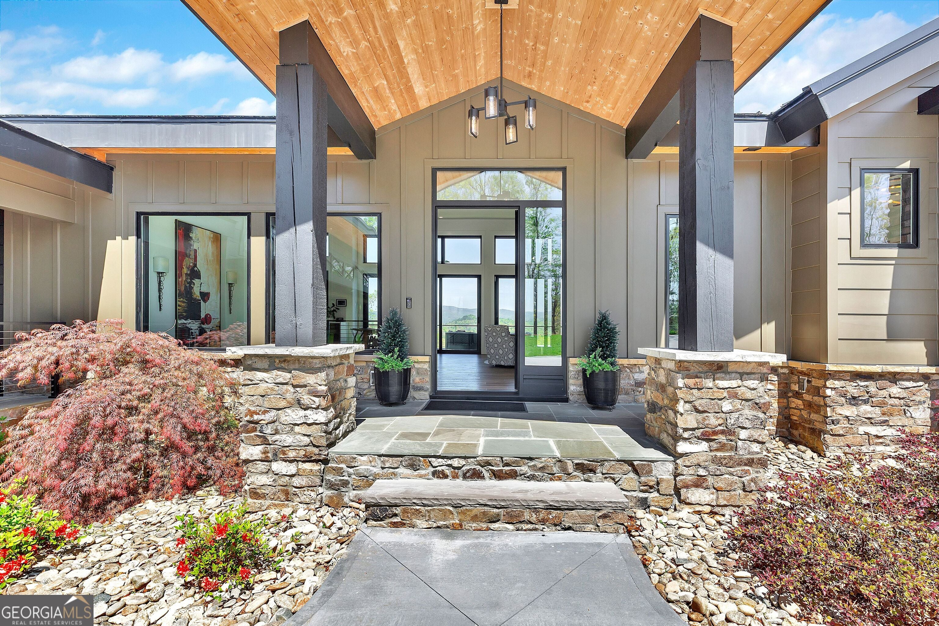 231 Keowee Turtlehead RD
