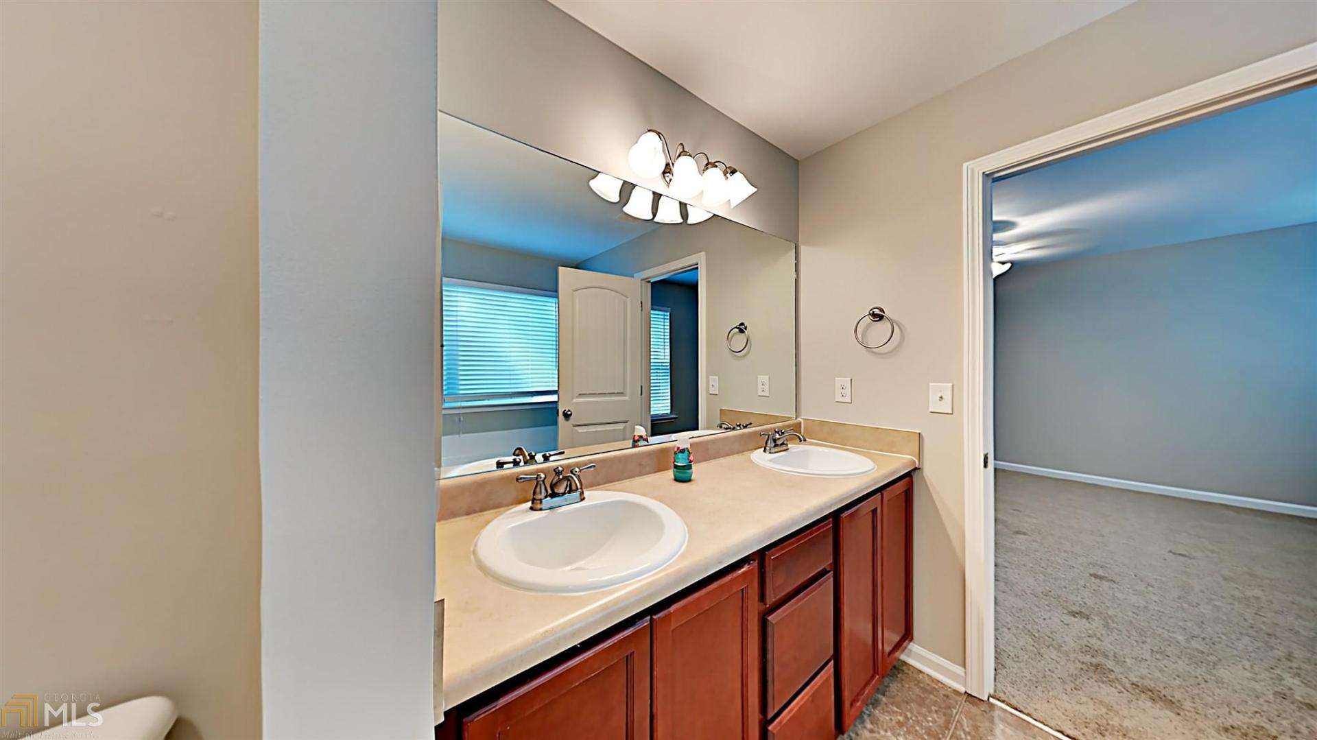 Brookline - Residential