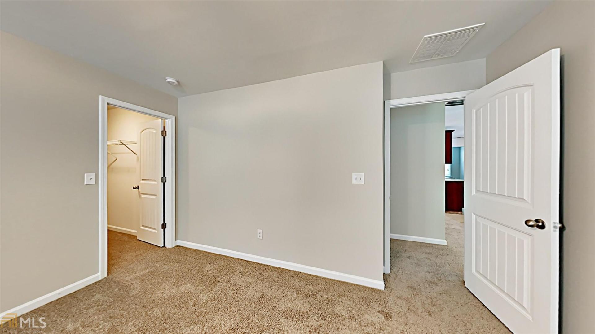 Brookline - Residential