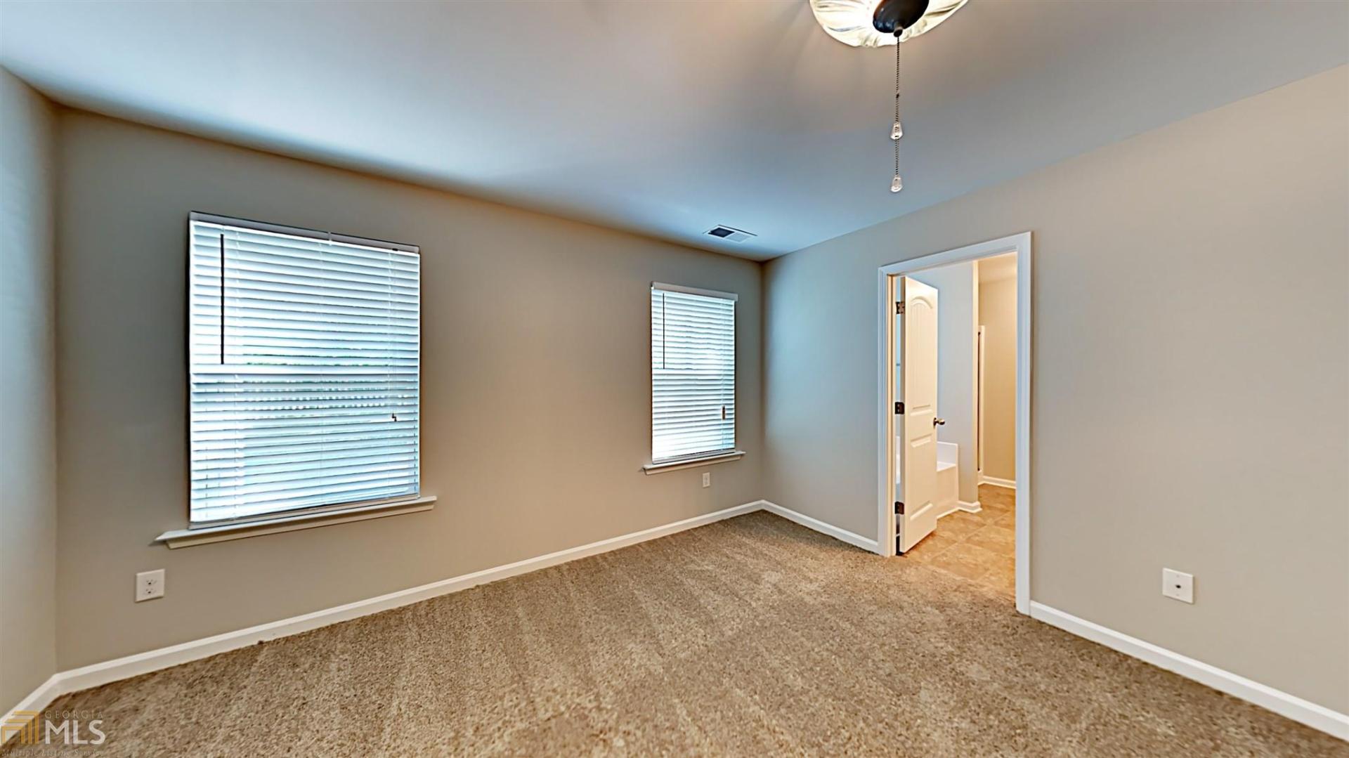Brookline - Residential
