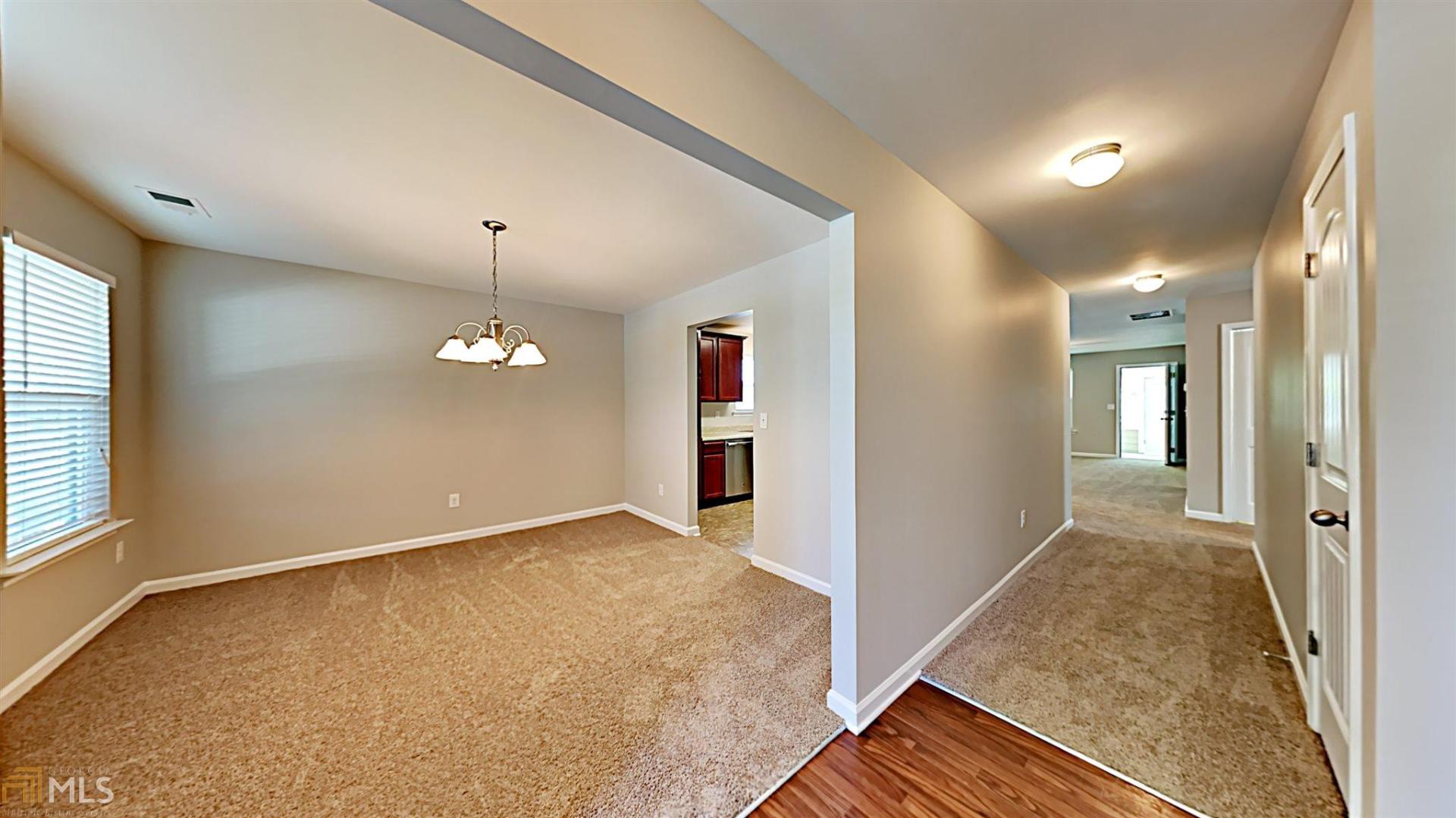 Brookline - Residential