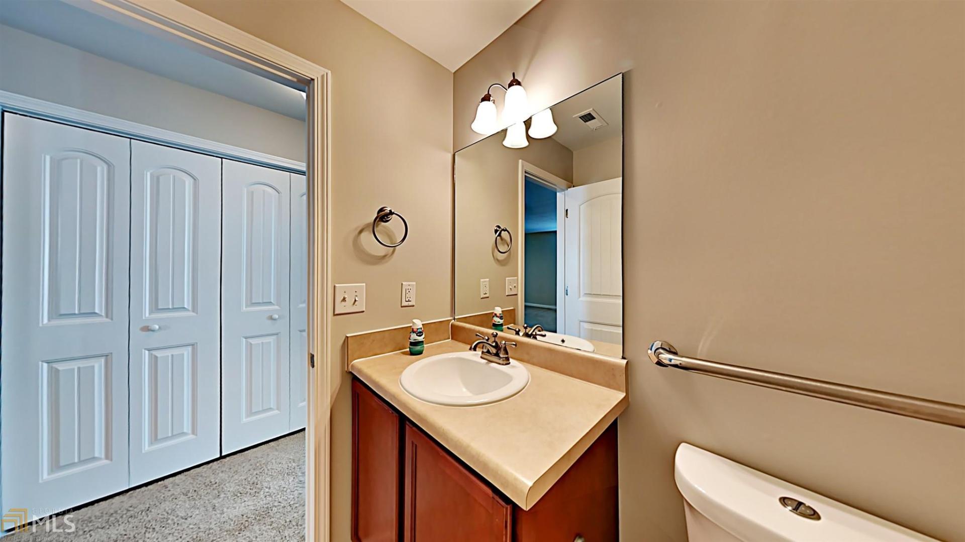 Brookline - Residential