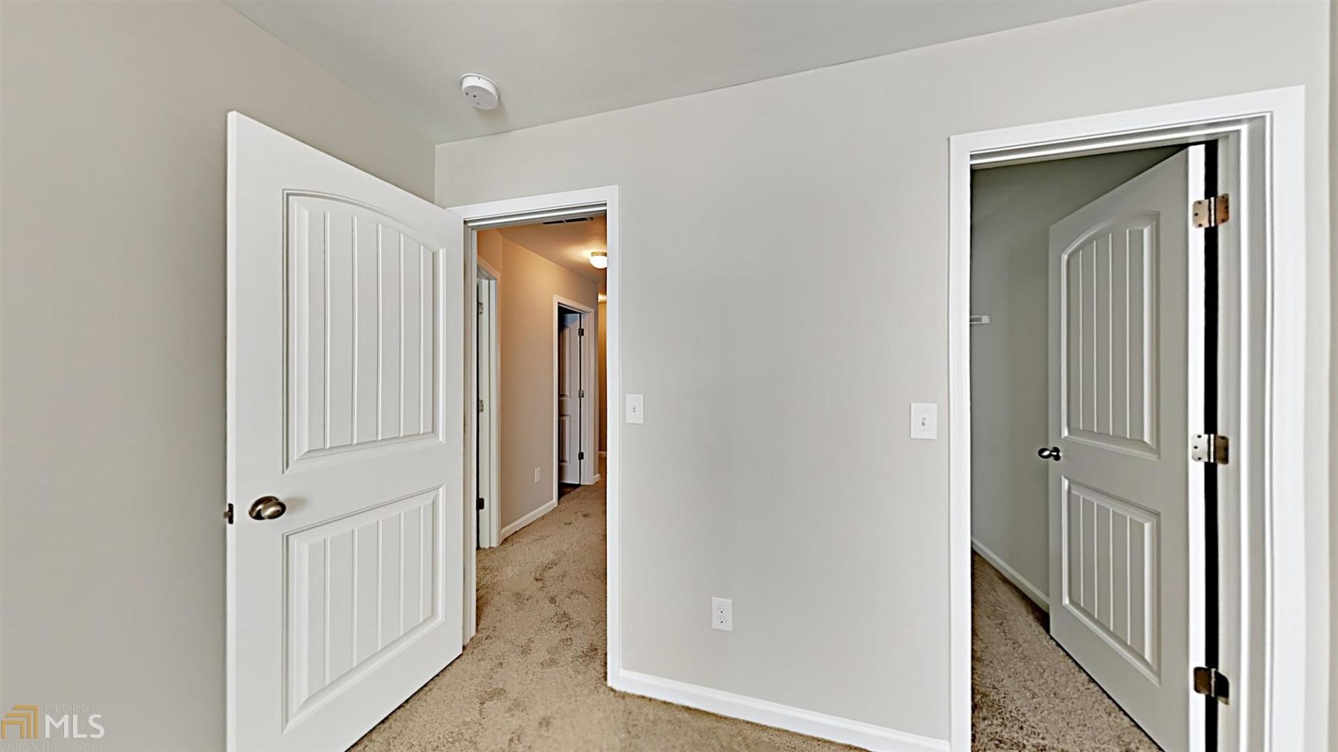 Brookline - Residential