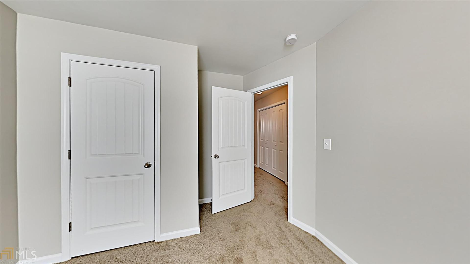 Brookline - Residential