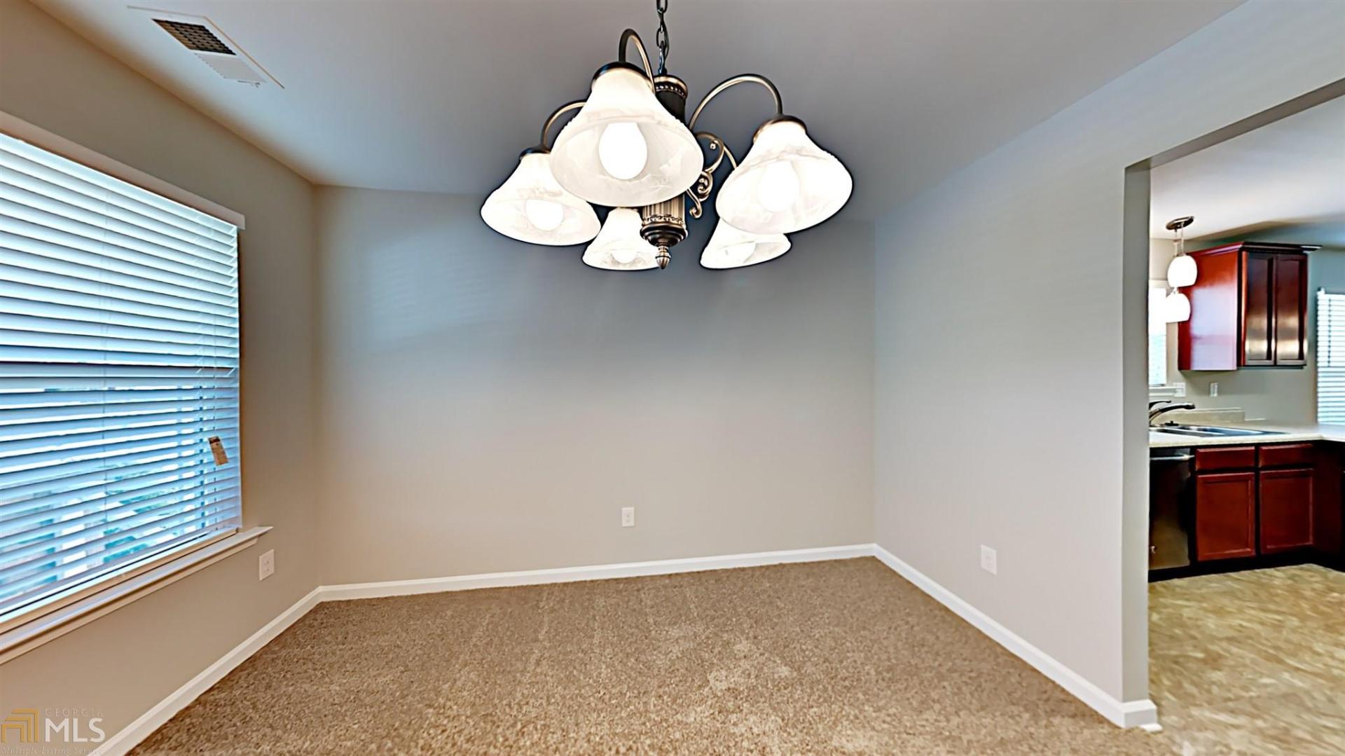 Brookline - Residential