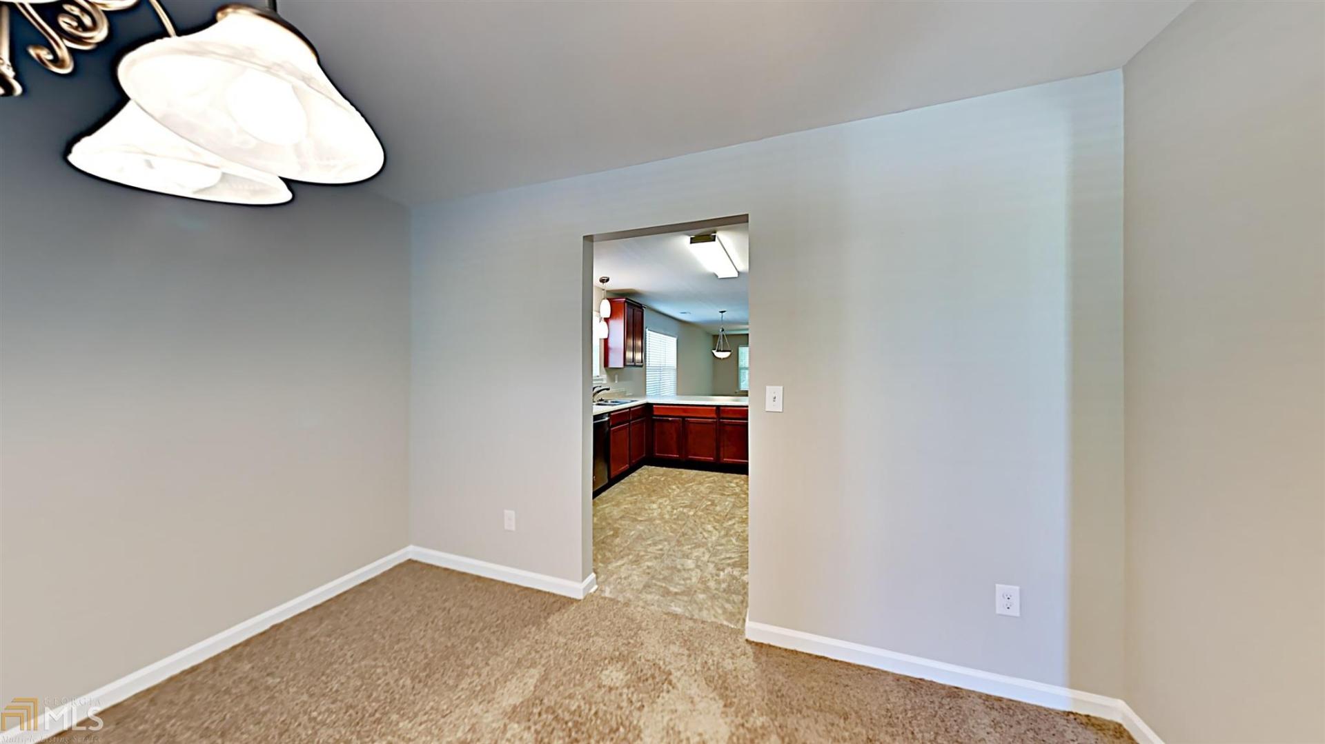 Brookline - Residential