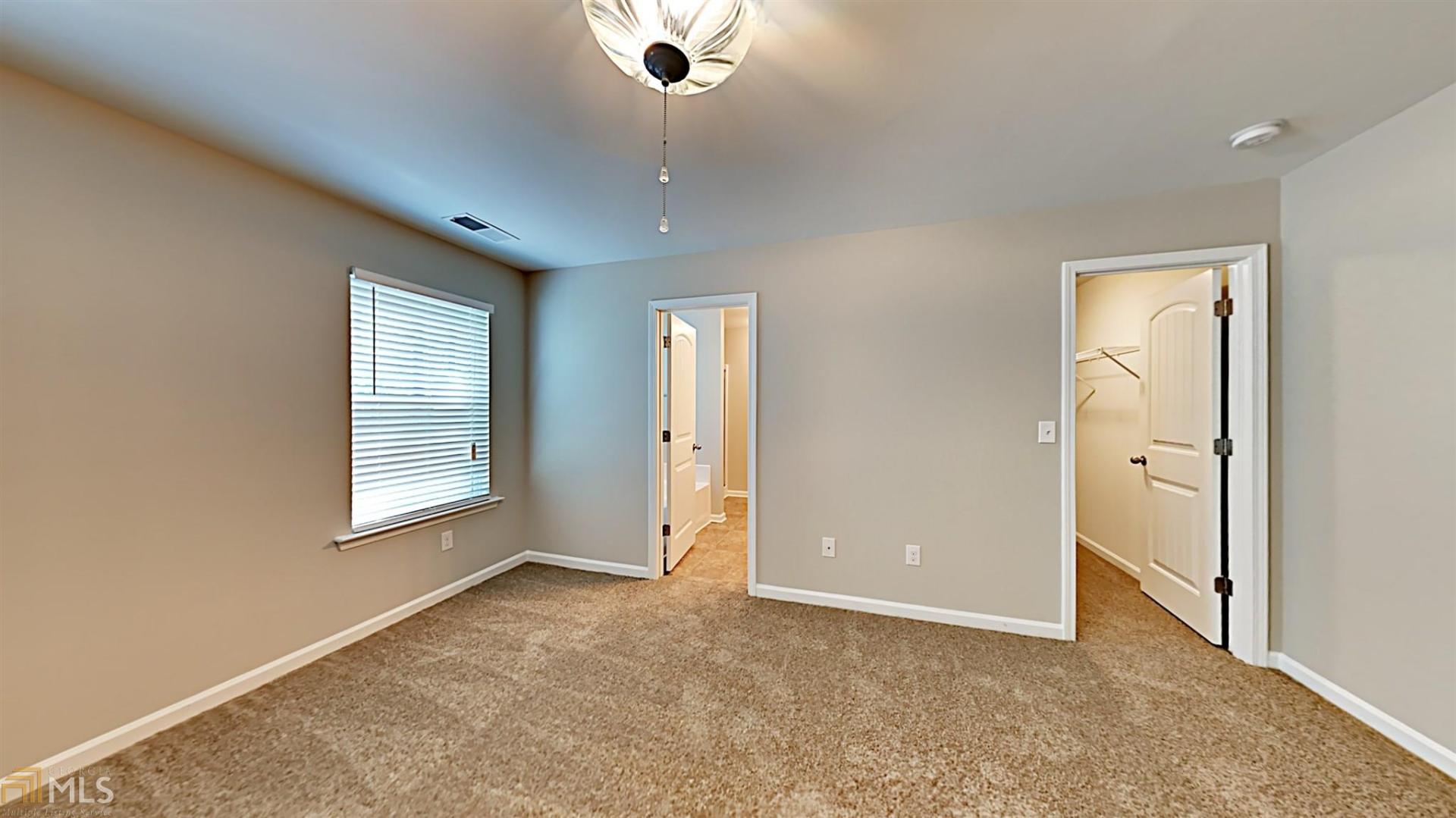 Brookline - Residential