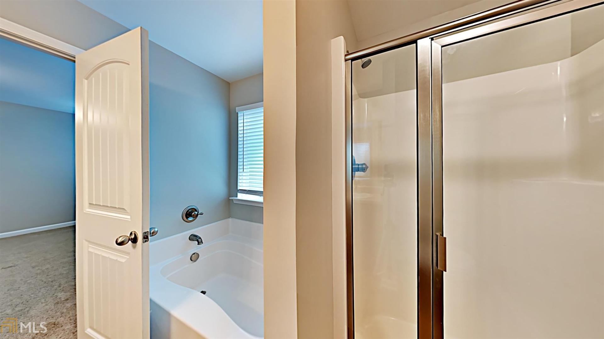 Brookline - Residential