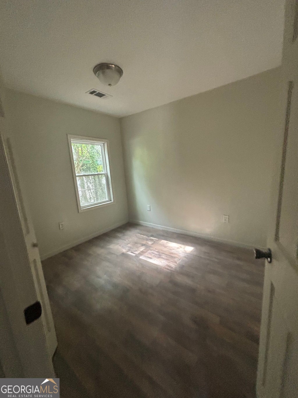 Photo of 934 India Avenue, Macon, GA 31206 (MLS # 10872484)