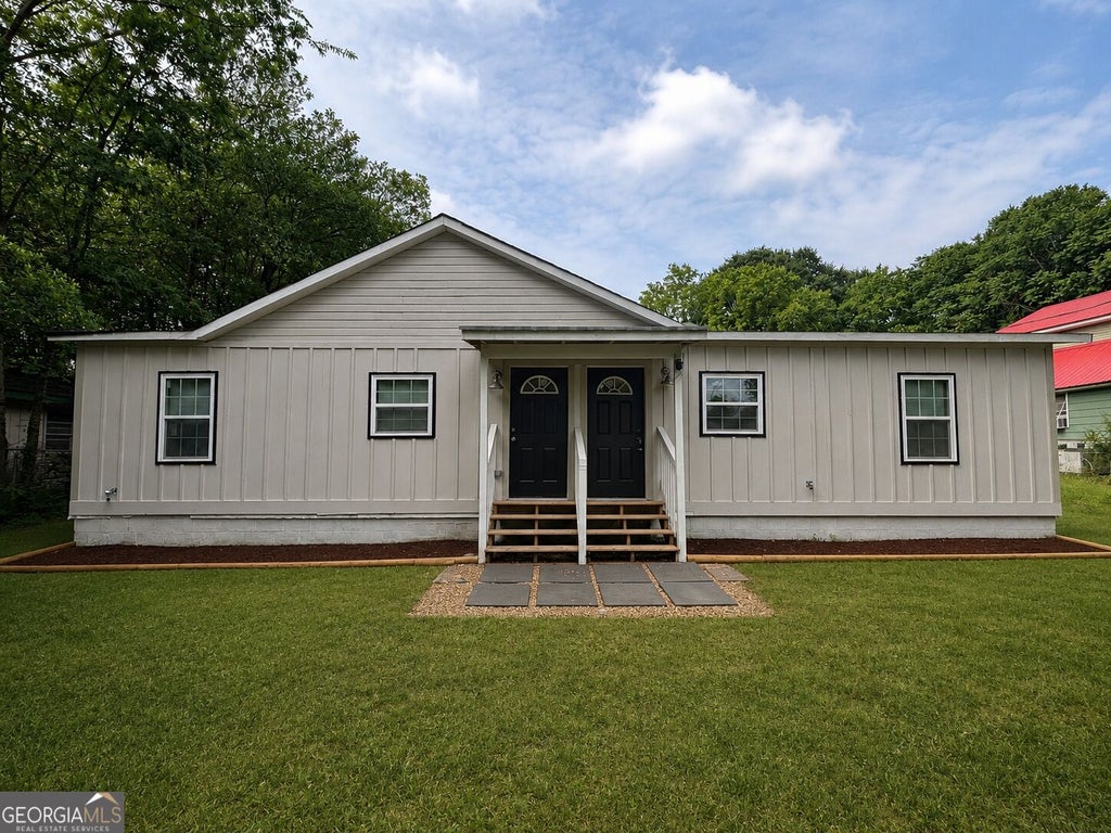 Photo of 934 India Avenue, Macon, GA 31206 (MLS # 10872484)