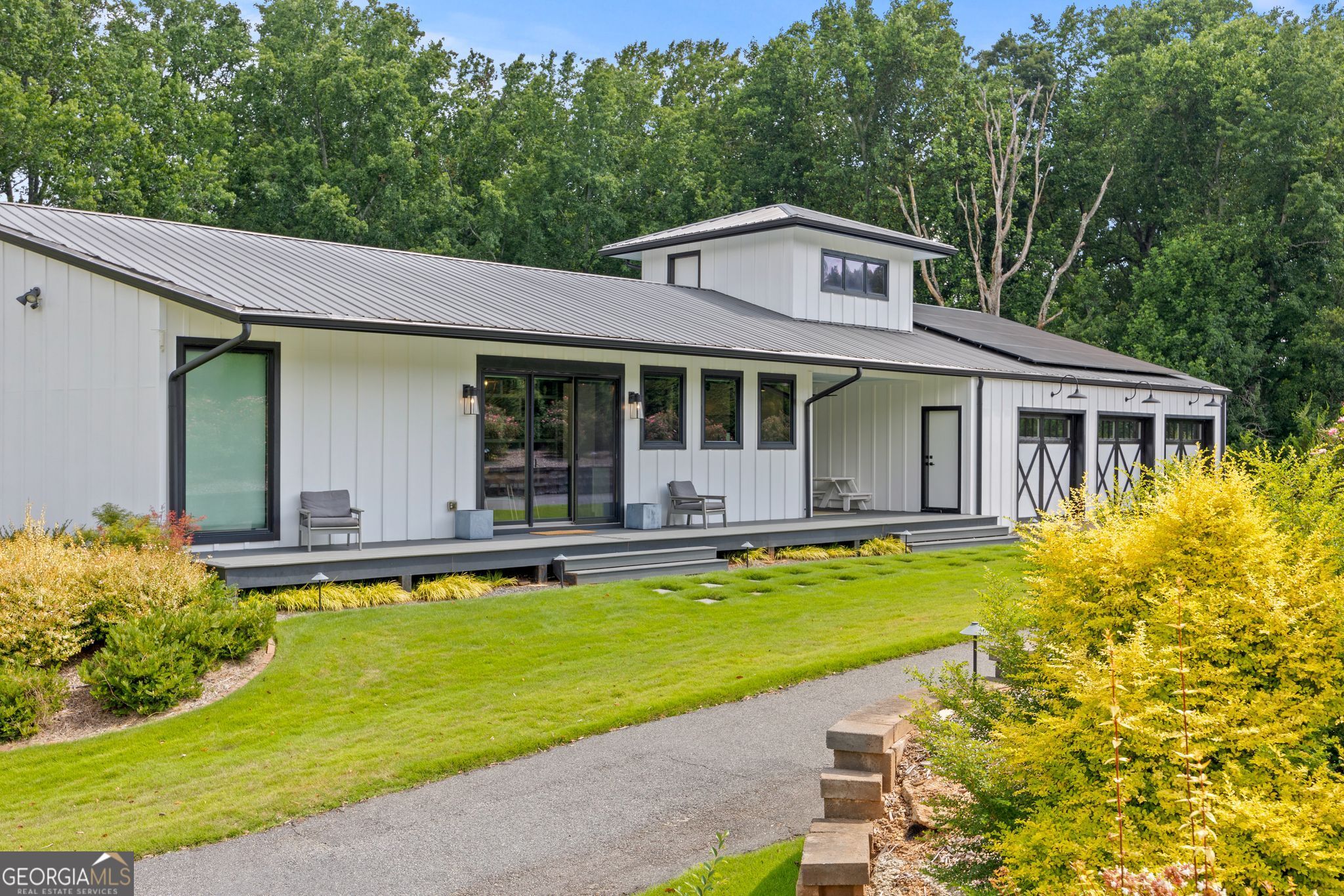 2691 TRINITY CHURCH RD