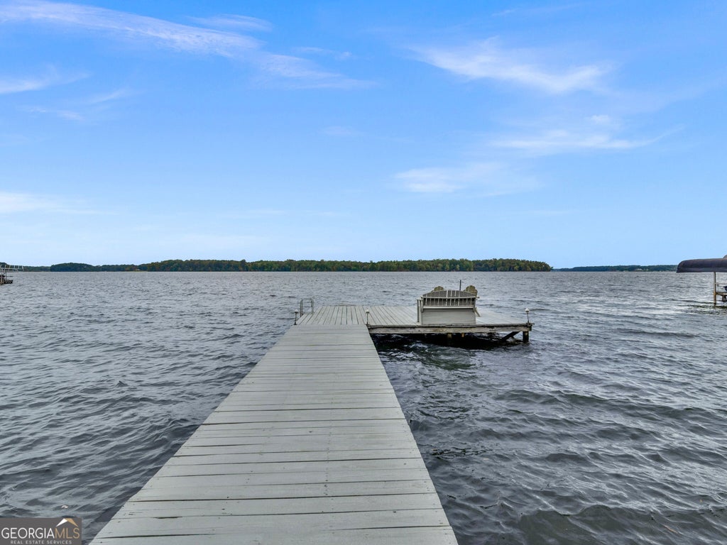 Photo of 117 N Rand Court, Eatonton, GA 31024 (MLS # 10834790)