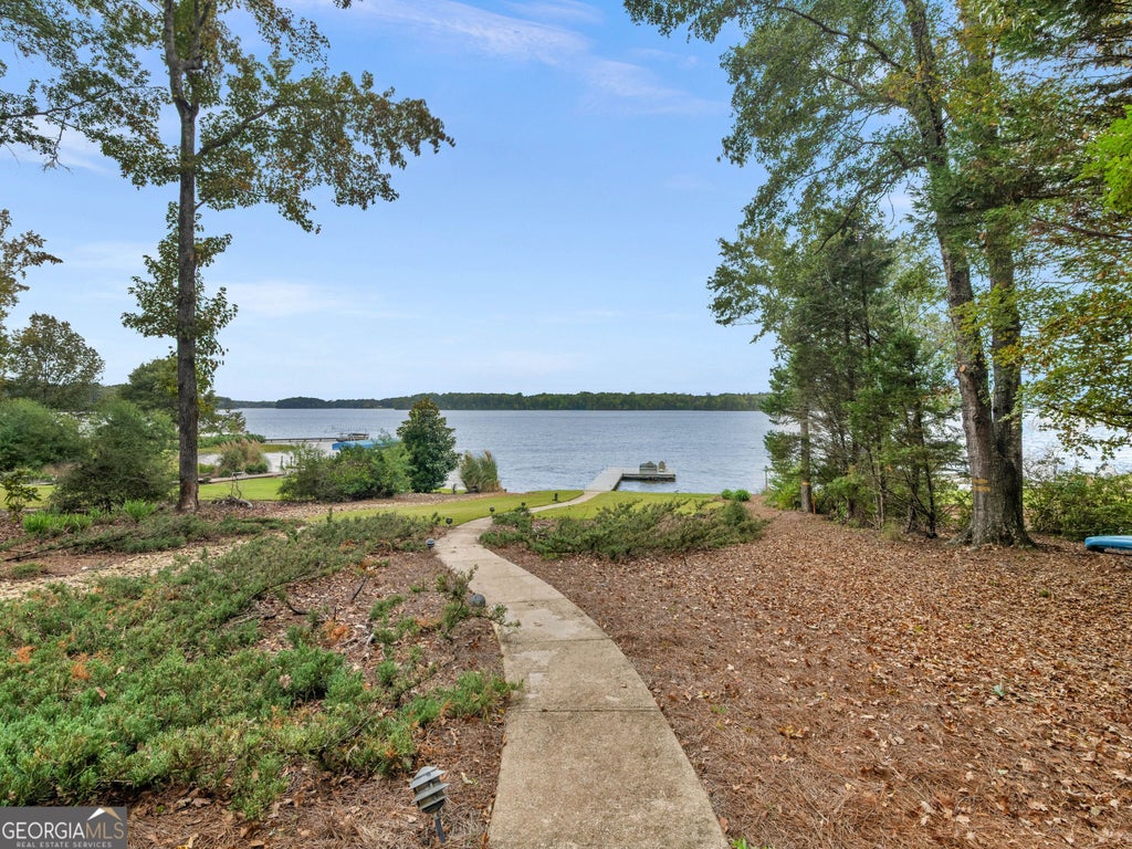 Photo of 117 N Rand Court, Eatonton, GA 31024 (MLS # 10834790)