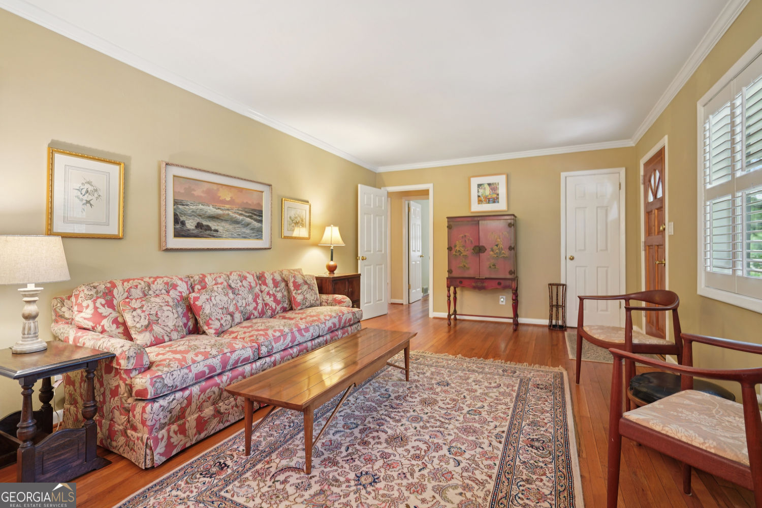 2790 Laurel Ridge DR