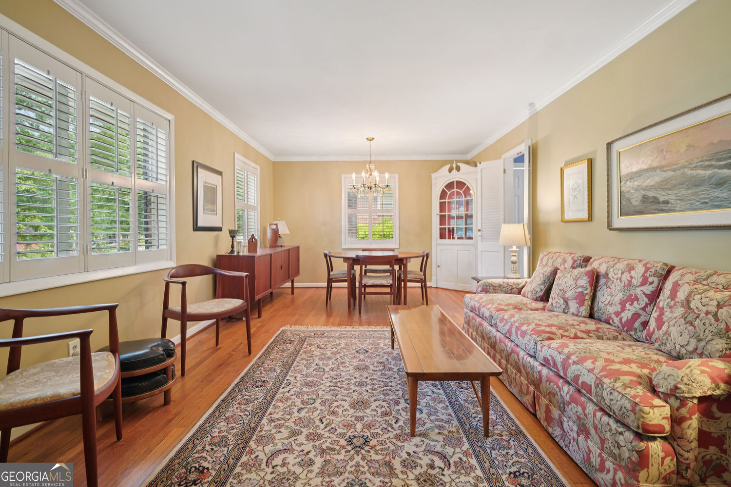 2790 Laurel Ridge DR