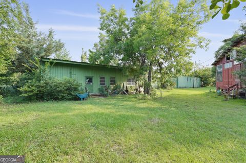 Photo of 1901 Stonewall Street, Brunswick, GA 31520 (MLS # 10421518)