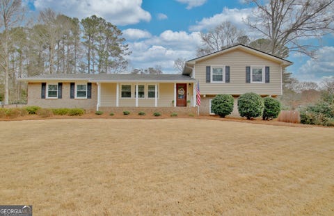 Featured picture for the property 10449836