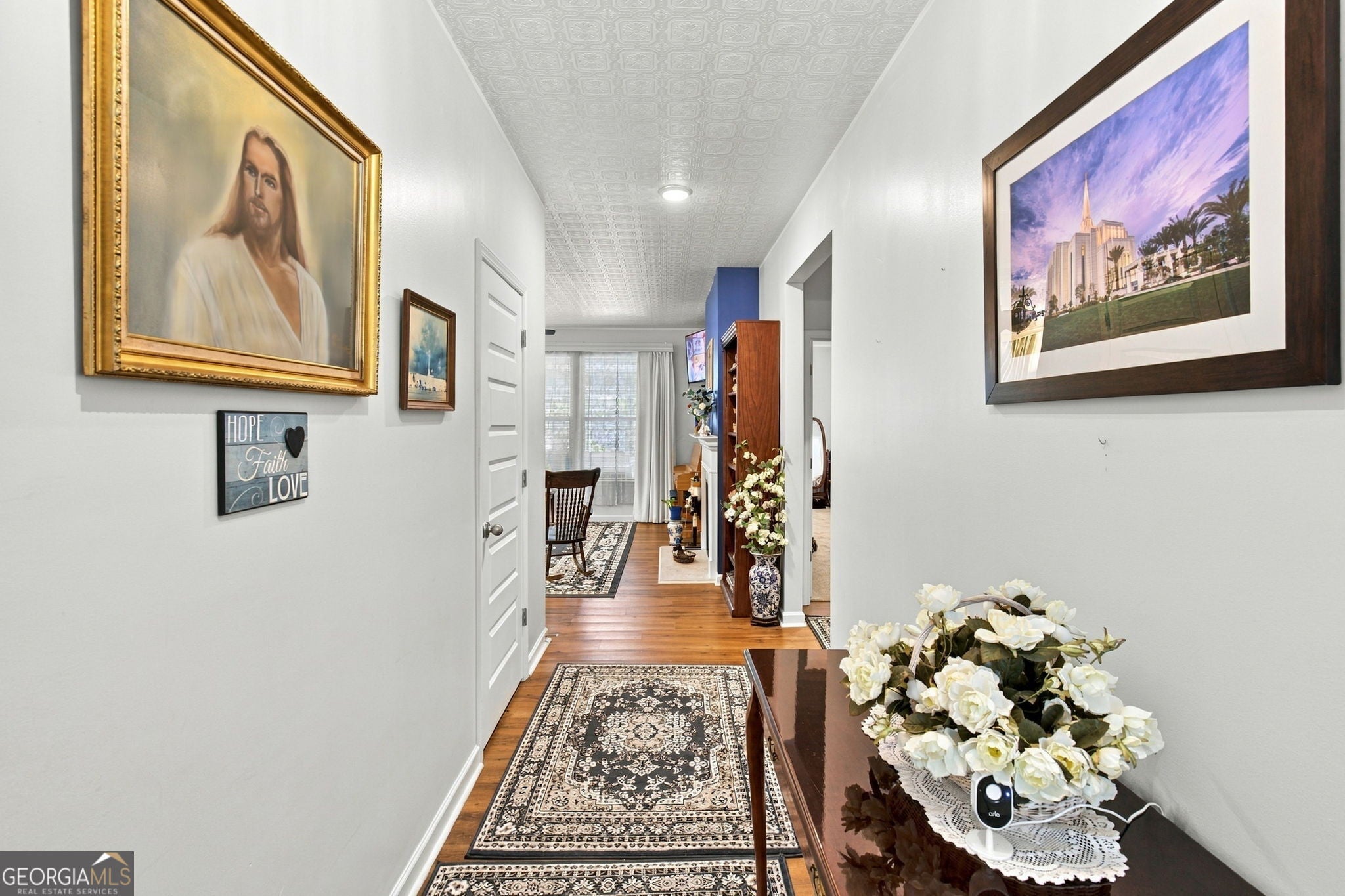 304 Crowley DR