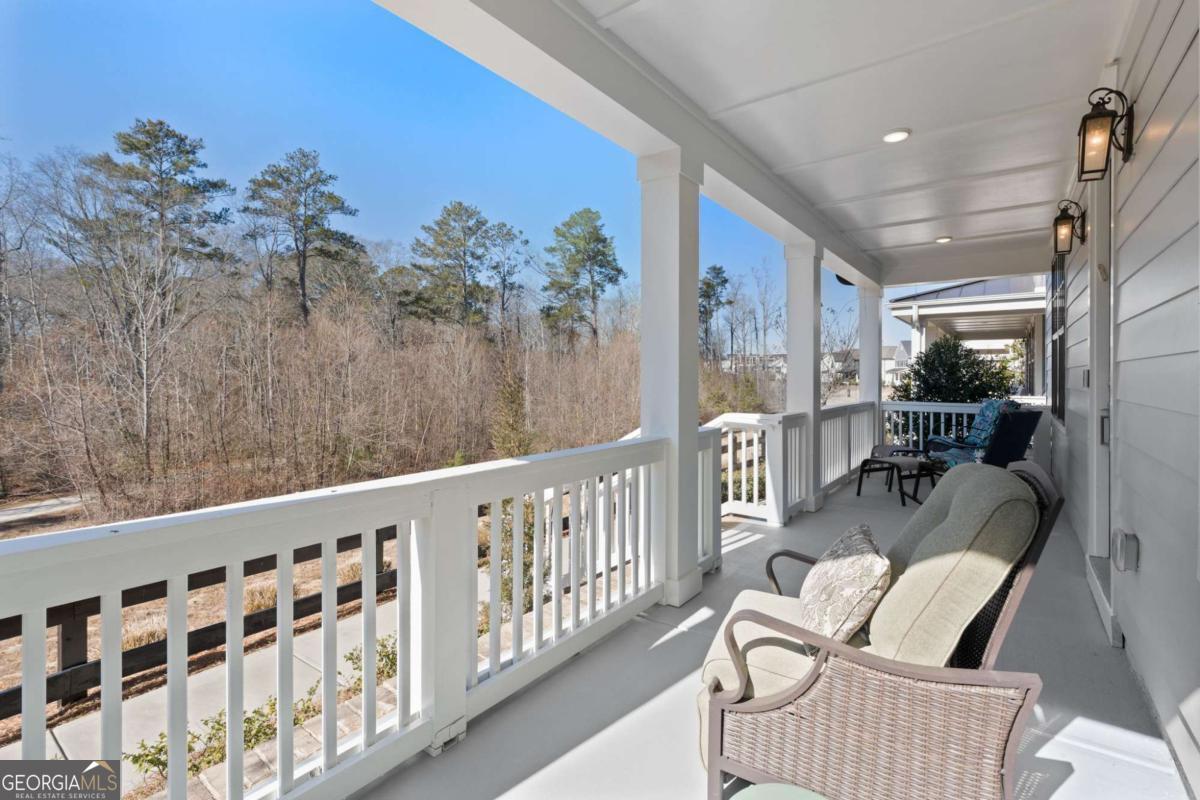 6480 Halcyon Garden DR