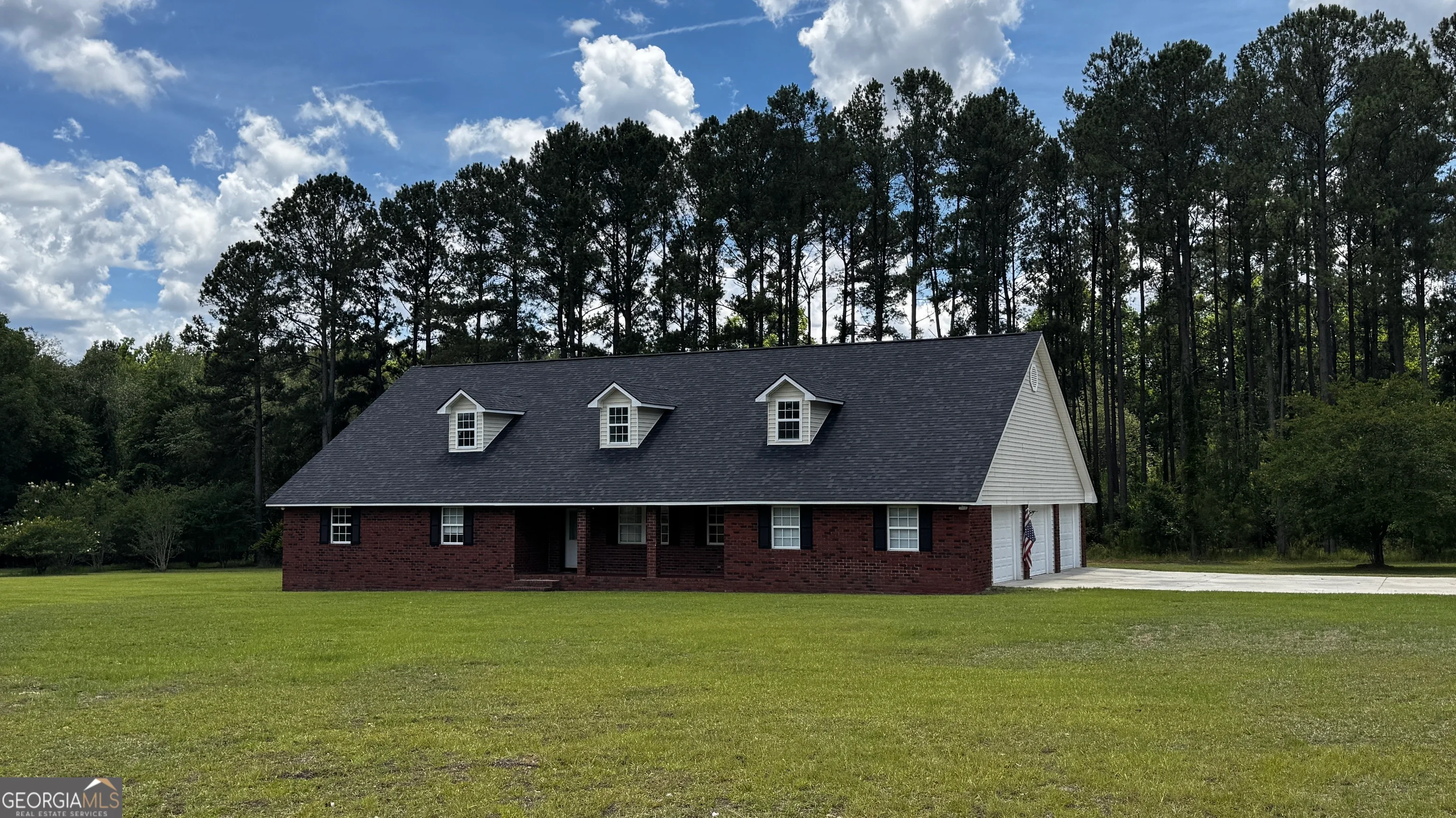 144 Live Oak Lane