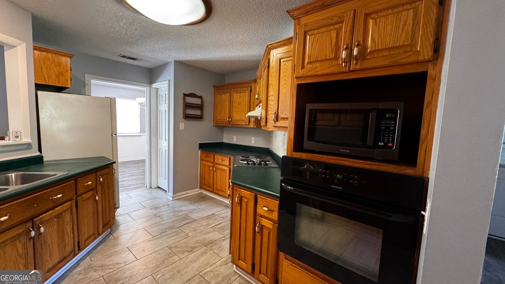 Photo of 144 Live Oak Lane, Claxton, GA 30417 (MLS # 10784294)