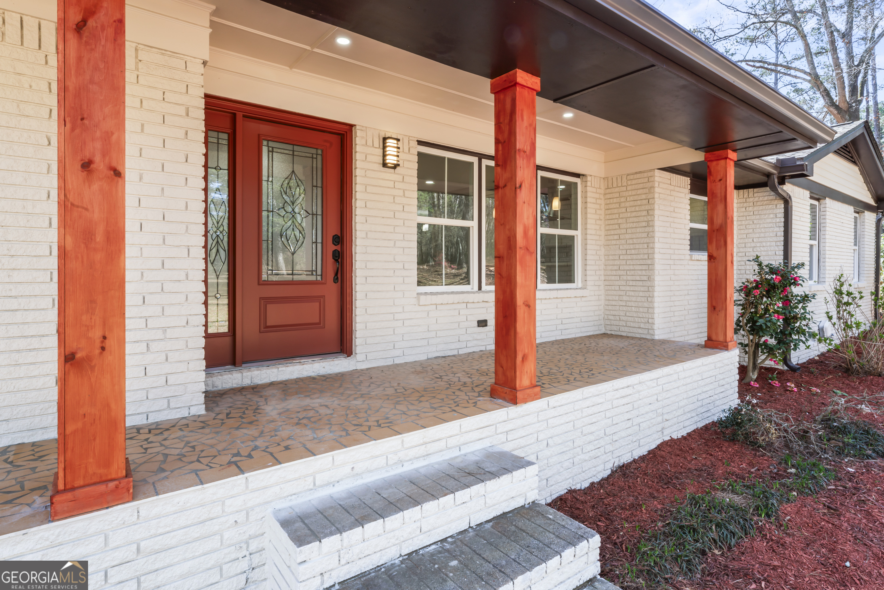 176 Hidden Valley RD