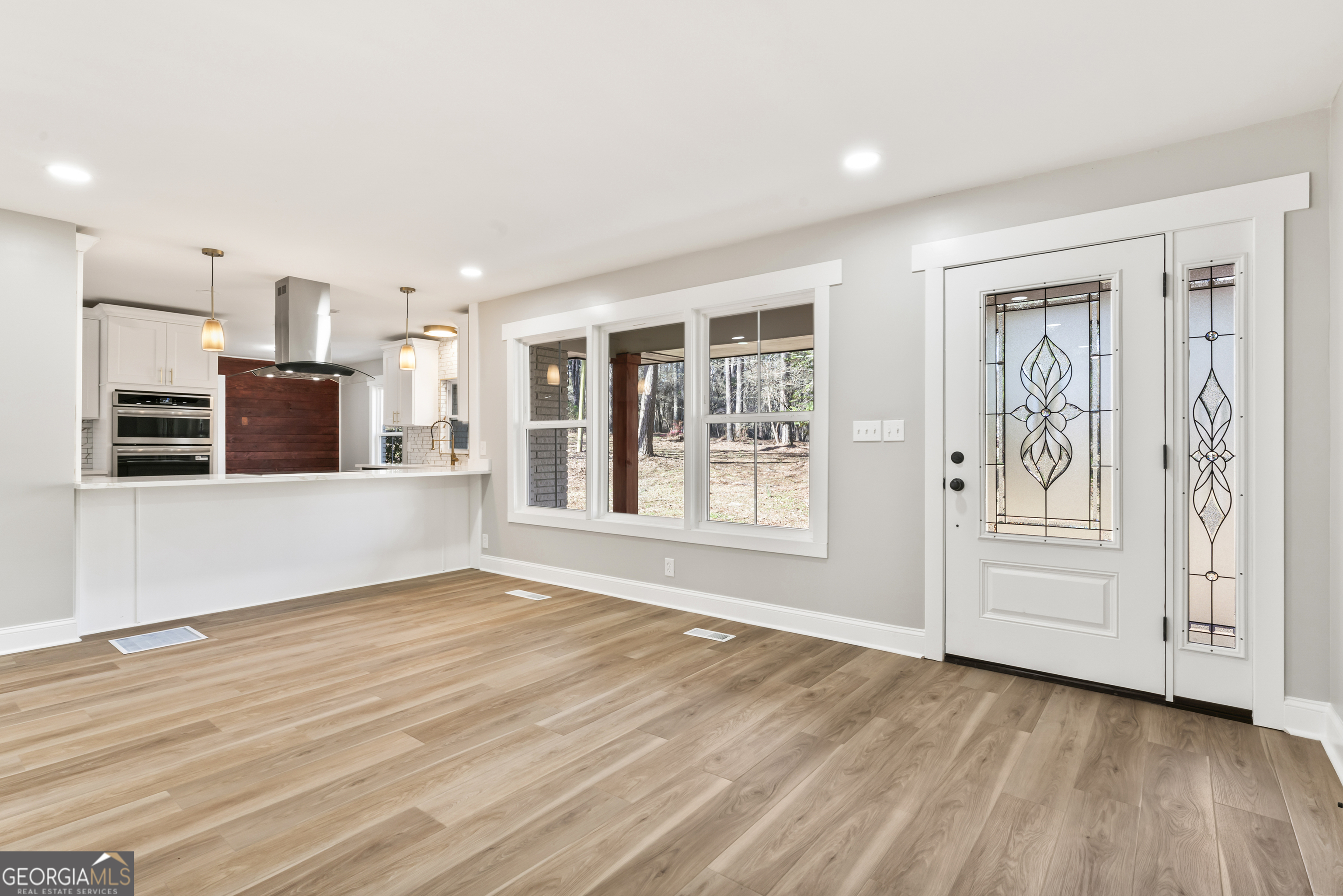 176 Hidden Valley RD