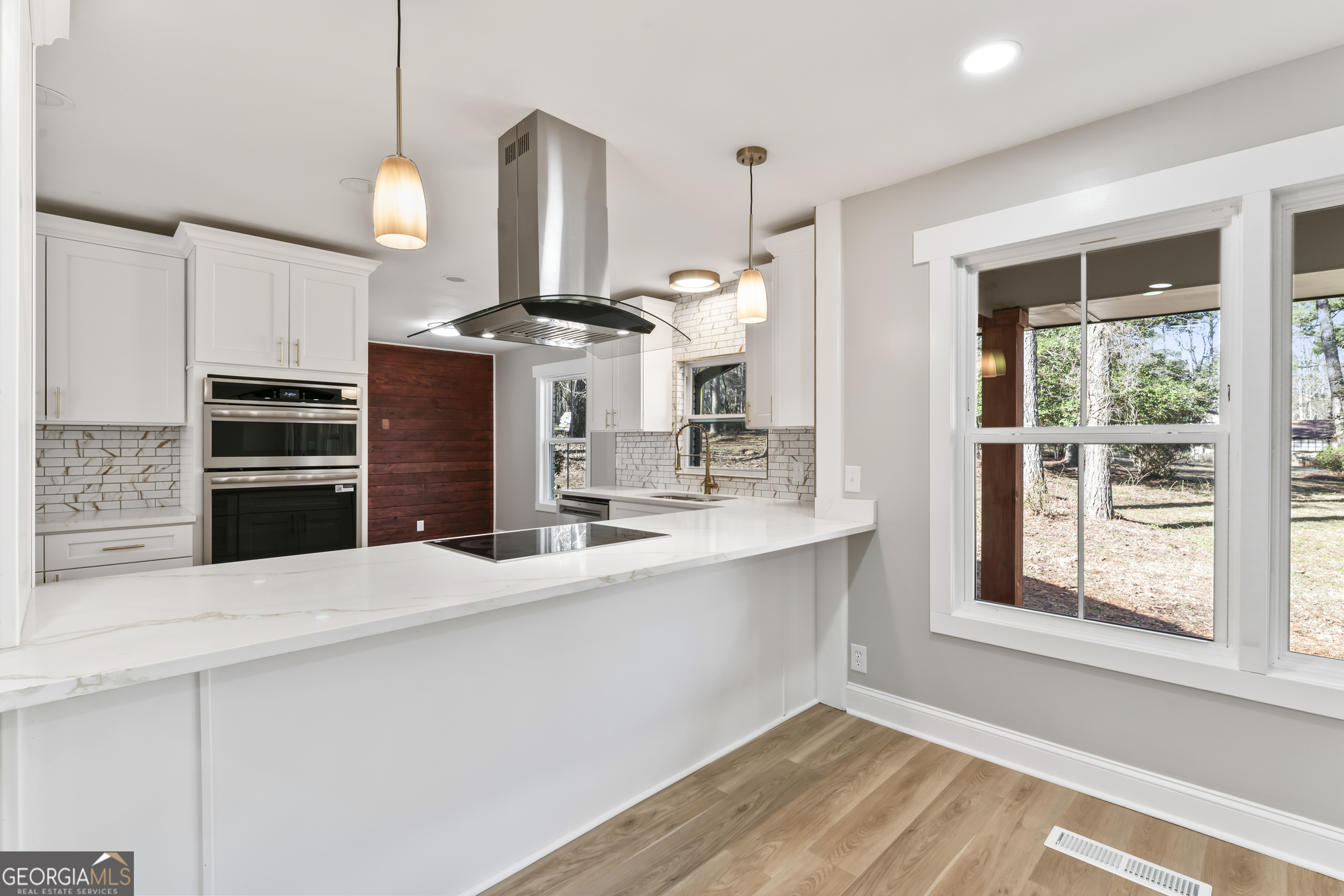 176 Hidden Valley RD