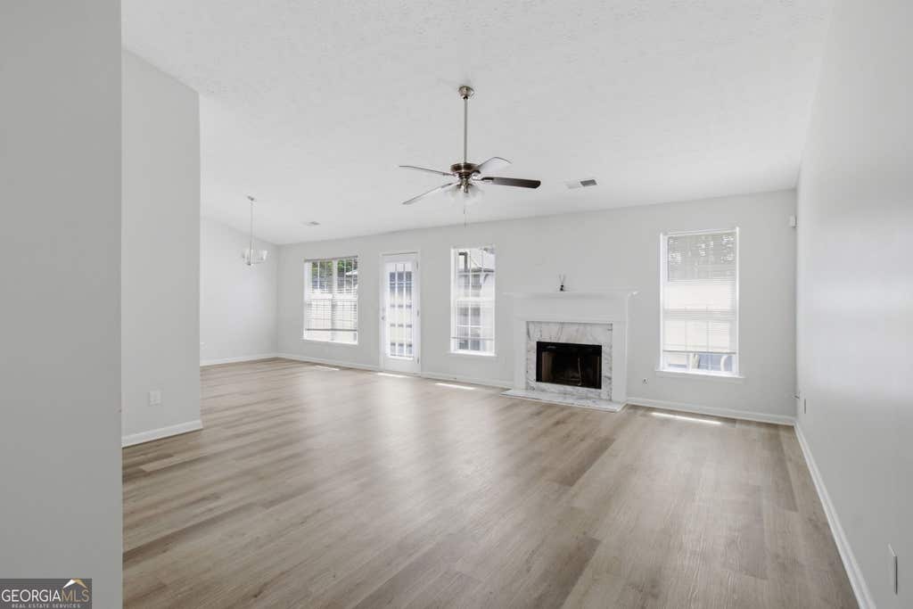 Photo of 1295 Silverstone Trail, Jonesboro, GA 30238 (MLS # 10800781)