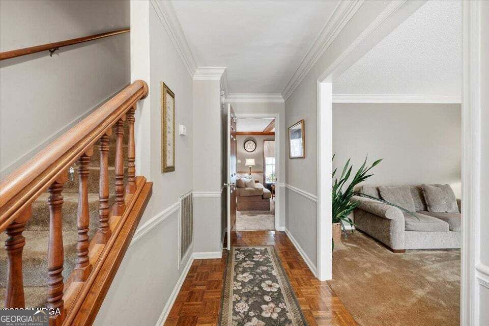 1301 Craddock WAY