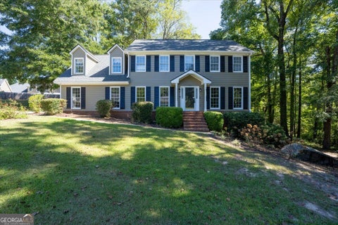 Photo for 1301 Craddock WAY