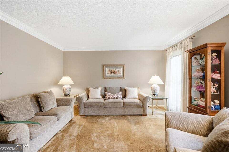 1301 Craddock WAY