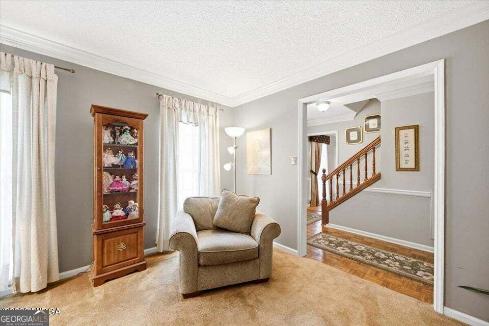 1301 Craddock WAY