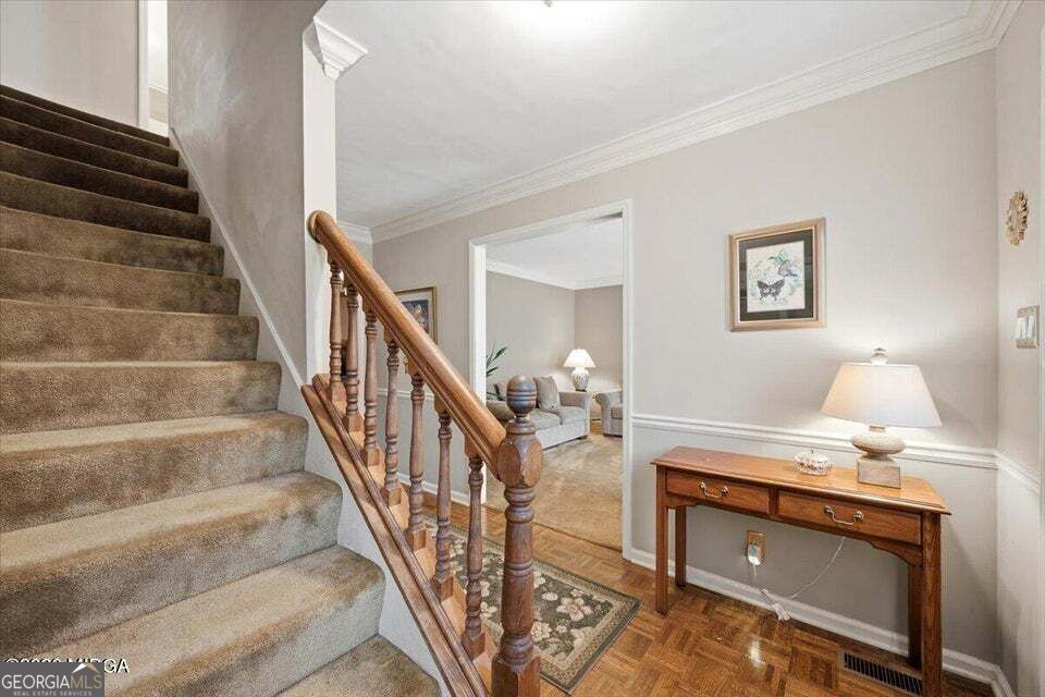 1301 Craddock WAY