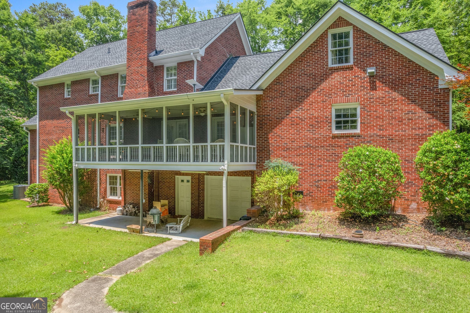 165 River Cove RDG