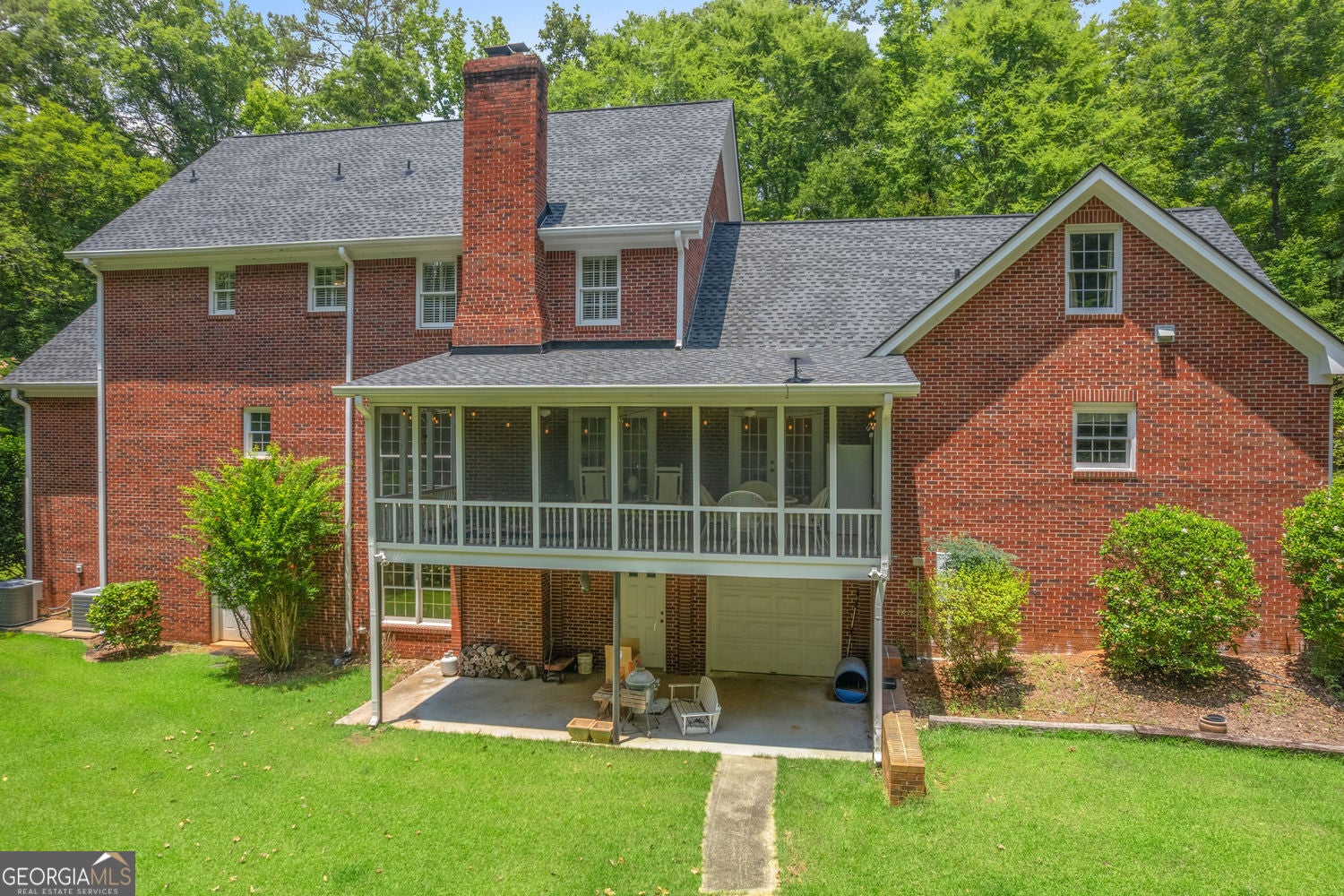165 River Cove RDG