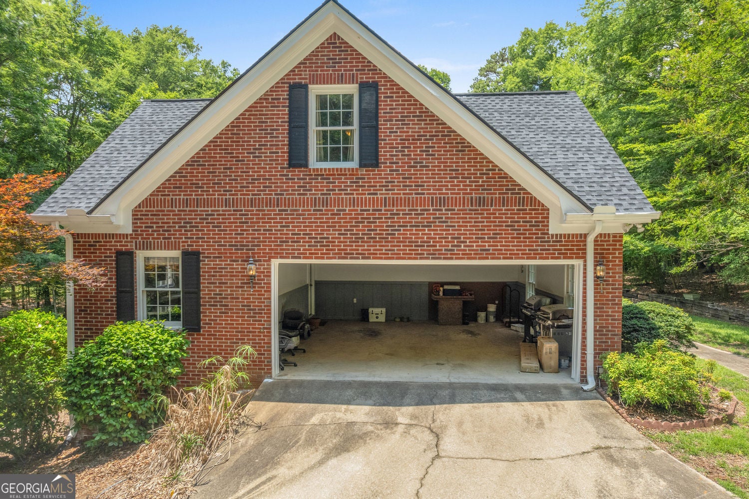 165 River Cove RDG
