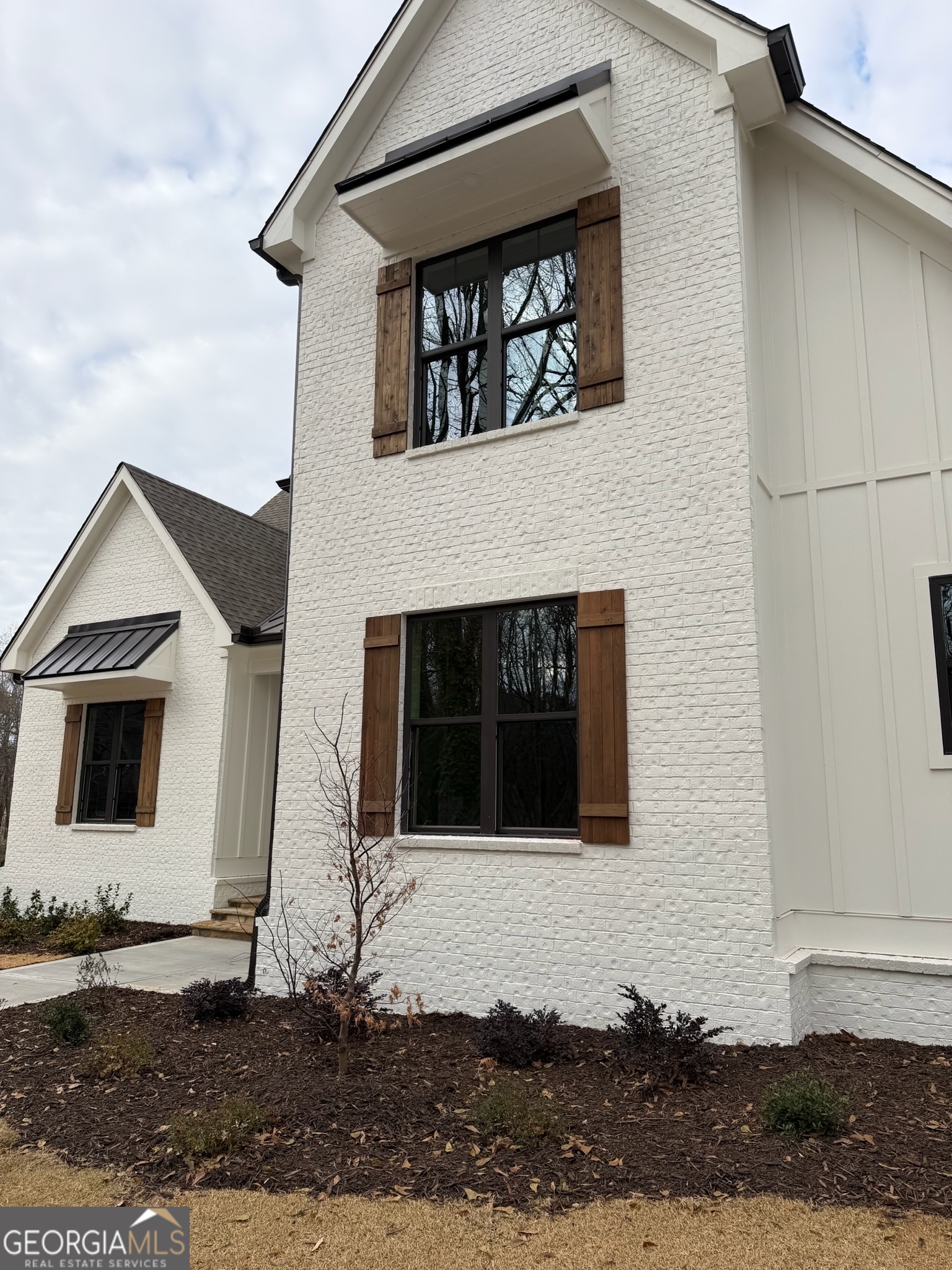 3.32 AC Harp RD