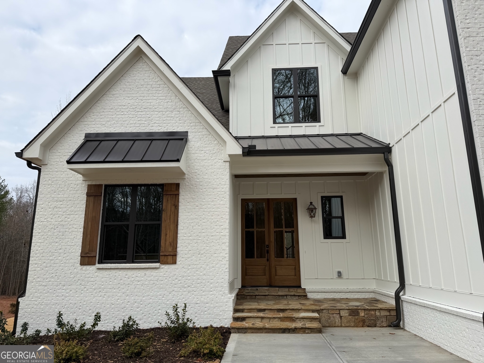 3.32 AC Harp RD
