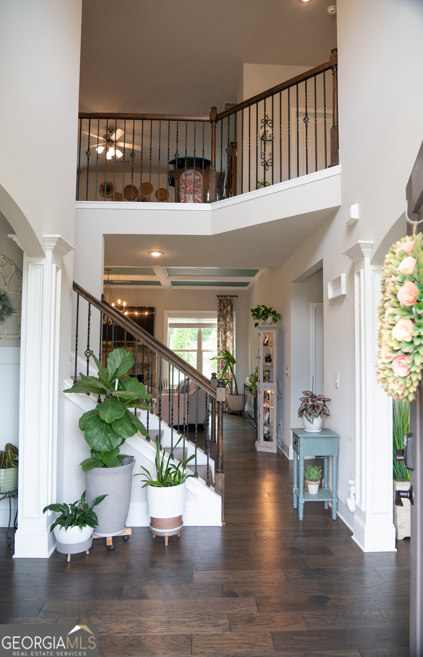 3739 In Bloom WAY