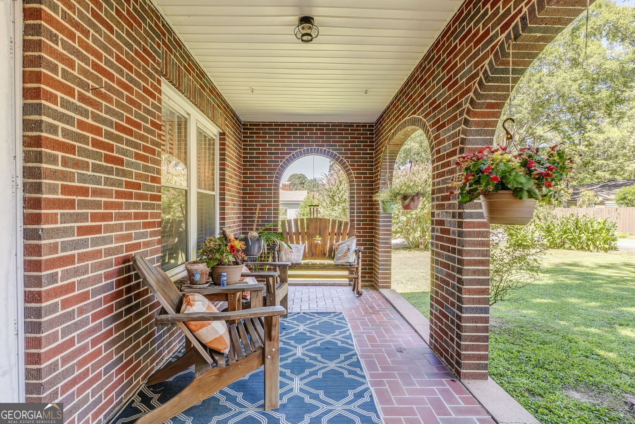 68 Tyler Street