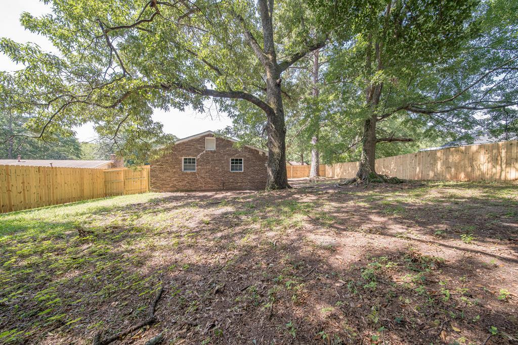 Photo 5 of 28 of 5207 Woodsey WAY house
