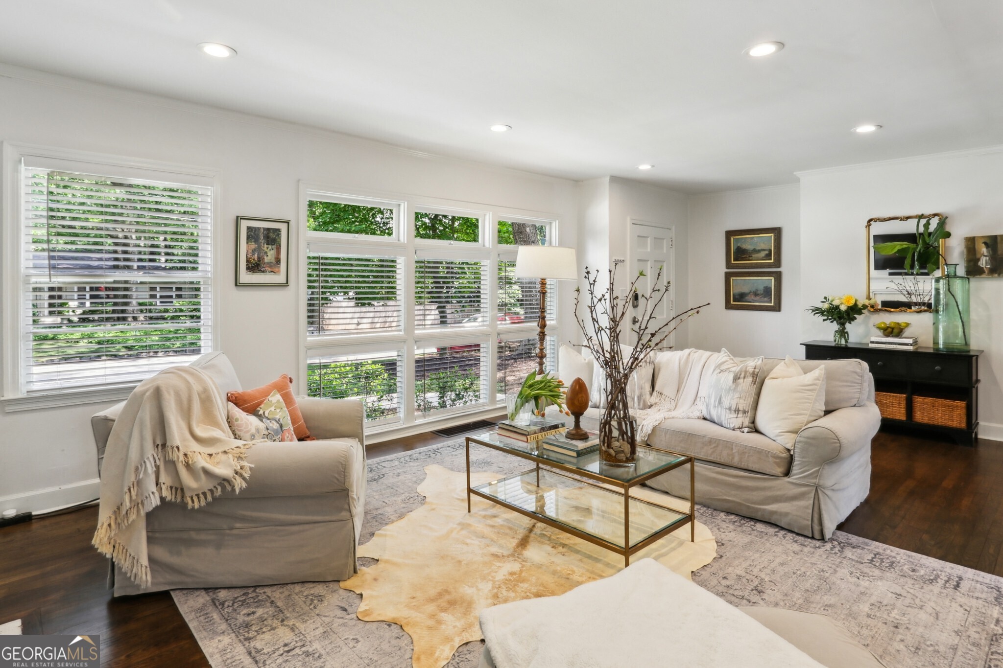 3816079073 Homes for Sale