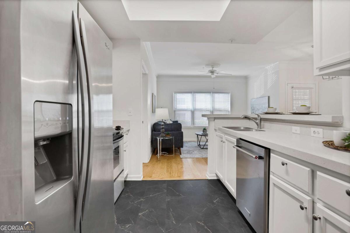 2700 Pine Tree RD NE 1017