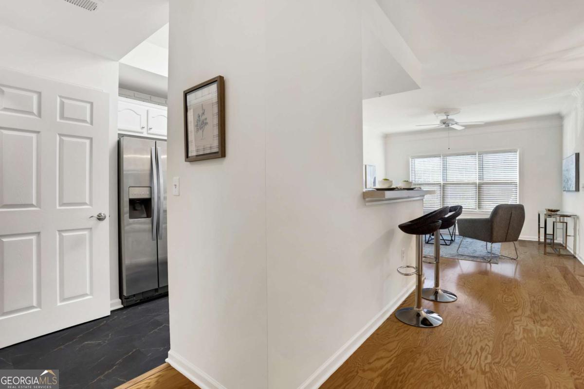 2700 Pine Tree RD NE 1017