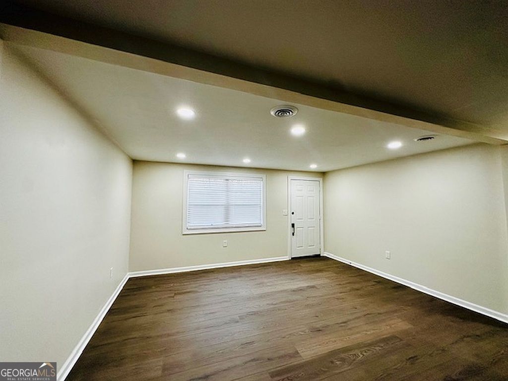 Photo of 120 Lincoln Street, Hogansville, GA 30230 (MLS # 10657675)