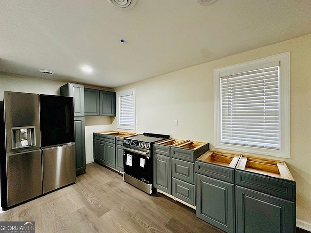 Photo of 120 Lincoln Street, Hogansville, GA 30230 (MLS # 10657675)