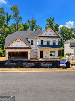 3024 FAIRWAY DR LOT 947, VILLA RICA, GA 30180 - Image 0e6e5e9a434b4cca264f561c8ea949e1/966933089